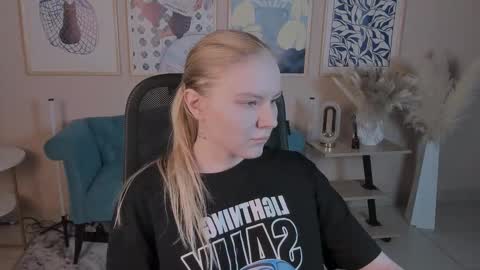 April. All year round.  online show from November 2025 10:01:02 PM