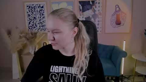 April. All year round.  online show from November 2025 01:16:01 AM