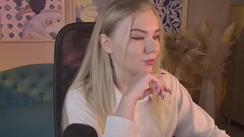 April. All year round.  online show from December 2025 10:59:02 PM