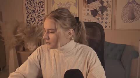 April. All year round.  online show from January 2026 01:55:02 AM