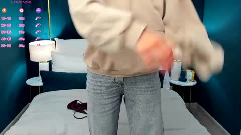 April online show from April 2026 05:05:01 AM