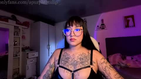      online show from May 2026 01:47:01 AM