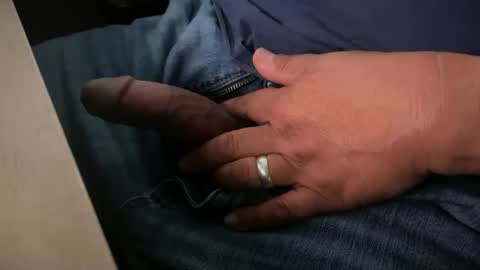 Snapshot of aq9166 chatting on December 2024 12:19:01 AM artistry online show from December 2024 12:19:01 AM