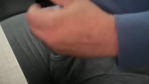 Snapshot of aq9166 chatting on March 2025 06:21:02 PM artistry online show from March 2025 06:21:02 PM