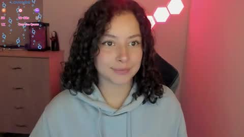 Snapshot of aqua_emilly chatting on February 2025 02:14:01 AM aqua emilly online show from February 2025 02:14:01 AM