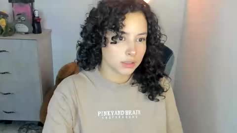 Snapshot of aqua_emilly chatting on September 2025 11:38:02 PM aqua emilly online show from September 2025 11:38:02 PM