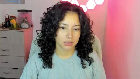 Snapshot of aqua_emilly chatting on November 2025 11:15:01 PM aqua emilly online show from November 2025 11:15:01 PM