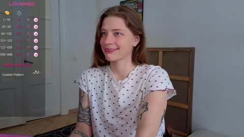 aqua_sultry online show from September 2025 07:52:02 AM