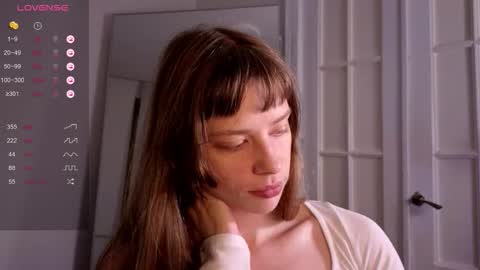 aqua_sultry online show from December 2025 08:16:02 PM