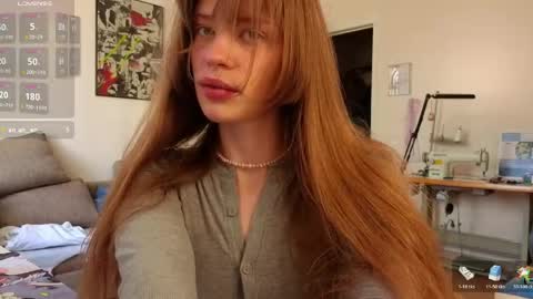 aqua_sultry online show from April 2026 12:10:01 PM