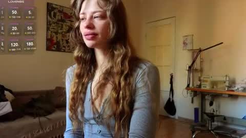 aqua_sultry online show from May 2026 08:30:01 AM