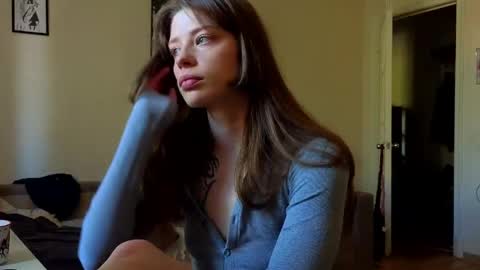 aqua_sultry online show from May 2026 10:09:02 AM