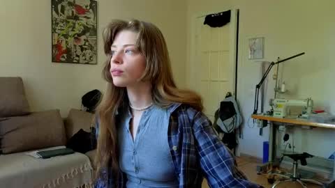 aqua_sultry online show from May 2026 01:10:02 PM