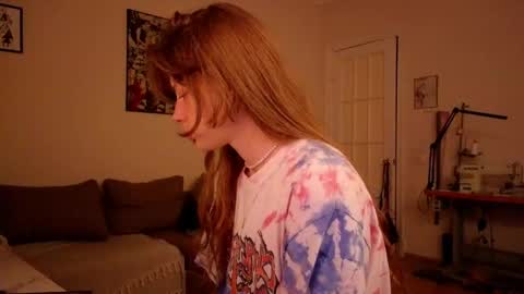 aqua_sultry online show from May 2026 11:11:01 PM