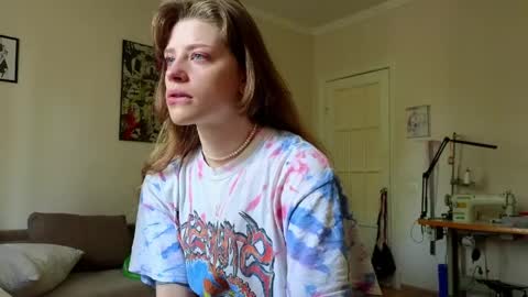aqua_sultry online show from May 2026 09:05:02 AM