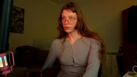 aqua_sultry online show from June 2026 09:05:02 PM