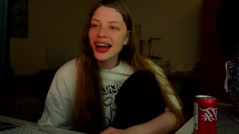 aqua_sultry online show from June 2026 10:23:01 PM