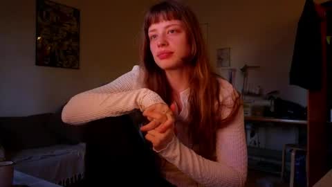 aqua_sultry online show from June 2026 07:39:01 PM