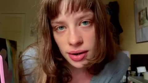 aqua_sultry online show from June 2026 10:10:01 AM