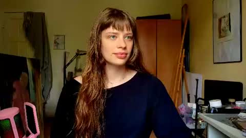 aqua_sultry online show from July 2026 10:43:02 AM
