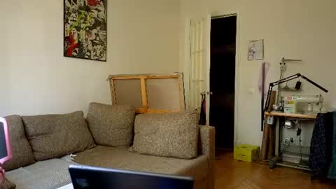 aqua_sultry online show from July 2026 09:47:01 AM