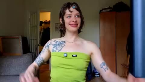 aqua_sultry online show from July 2026 11:24:01 AM