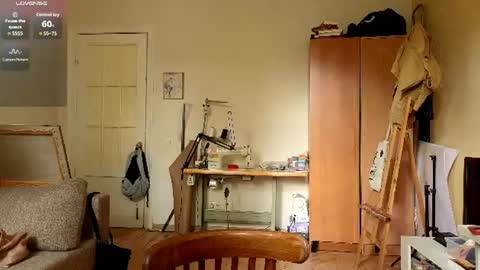aqua_sultry online show from August 2026 02:52:01 PM