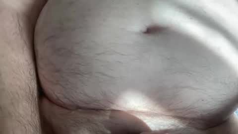 Snapshot of aquadave2018 chatting on February 2025 07:58:01 PM masturbation porn roleplay horny daddy dirtytalk mature fantasytalk exhibition voyeur. online show from February 2025 07:58:01 PM