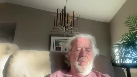 Snapshot of aquadave2018 chatting on November 2025 08:41:02 PM masturbation porn roleplay horny daddy dirtytalk mature fantasytalk exhibition voyeur. online show from November 2025 08:41:02 PM