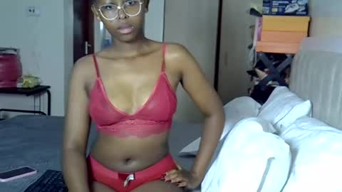 aqus online show from August 2026 05:21:02 AM