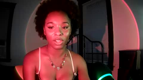 Aquaesse online show from August 2026 02:57:02 AM