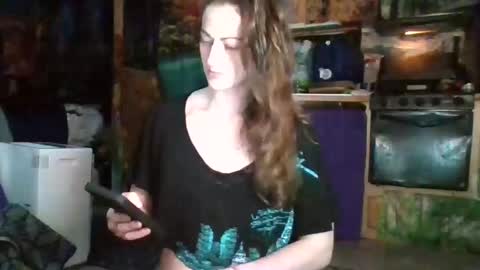 Snapshot of aquafoxxy chatting on March 2025 01:58:01 AM aquafoxxy online show from March 2025 01:58:01 AM