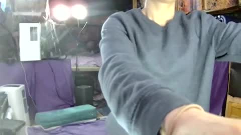 Snapshot of aquafoxxy chatting on January 2026 04:49:02 AM aquafoxxy online show from January 2026 04:49:02 AM