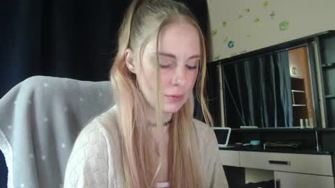 aqualen online show from May 2026 09:38:01 AM