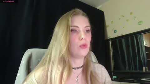 aqualen online show from May 2026 09:39:01 AM