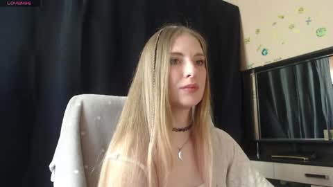 aqualen online show from May 2026 10:36:01 AM