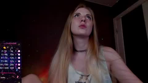 aqualen online show from July 2026 09:23:02 PM