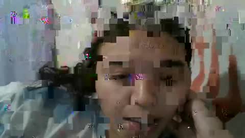 aquamari online show from June 2026 07:42:02 AM