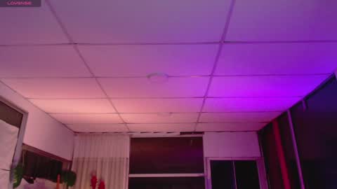 Snapshot of aquamarinebubble chatting on February 2025 06:54:01 AM Zam independent model online show from February 2025 06:54:01 AM