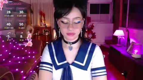 Snapshot of aquamarinebubble chatting on October 2025 02:19:01 AM Zam independent model online show from October 2025 02:19:01 AM