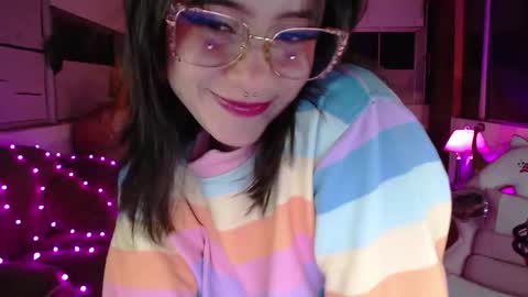 Snapshot of aquamarinebubble chatting on February 2026 02:16:01 AM Zam independent model online show from February 2026 02:16:01 AM