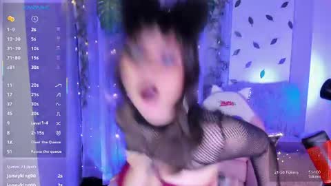 Zam independent model online show from July 2026 02:10:01 AM