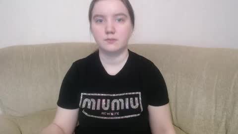 Josefin online show from February 2026 04:22:02 AM