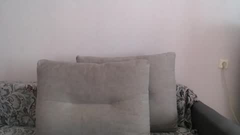 Josefin online show from April 2026 03:04:02 AM
