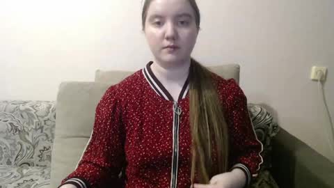 Josefin online show from May 2026 02:11:01 PM
