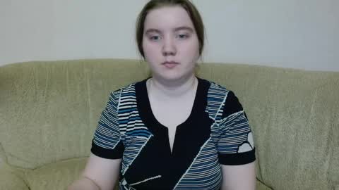 Josefin online show from June 2026 09:15:02 AM