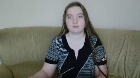 Josefin online show from June 2026 02:53:01 AM
