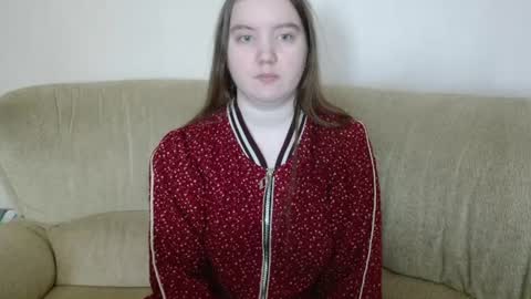 Josefin online show from June 2026 01:30:02 AM