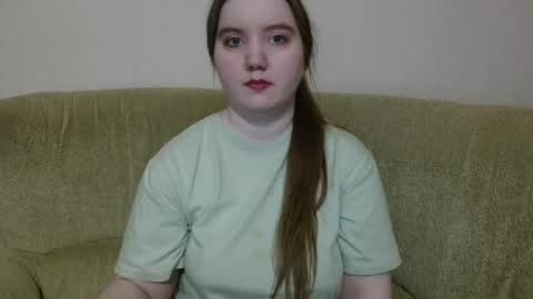 Josefin online show from June 2026 01:17:02 AM