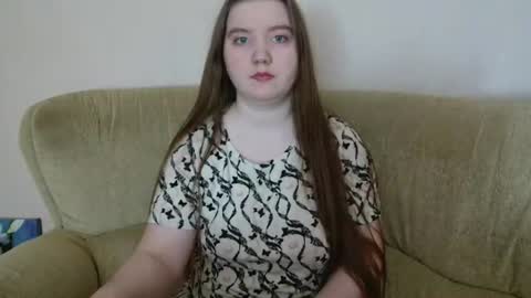 Josefin online show from June 2026 01:32:01 AM